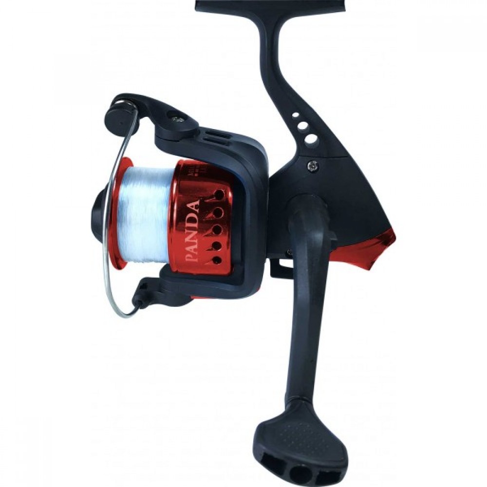 Effe Panda Olta Makinesi 